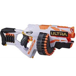 Nerf Ultra One az pgs.hu