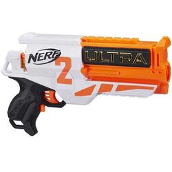 Nerf Ultra Two Blaster az pgs.hu