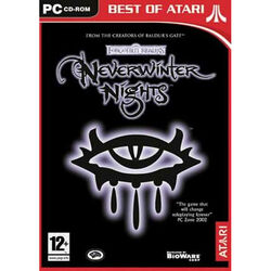 Neverwinter Nights az pgs.hu
