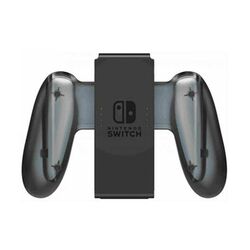 Nintendo Joy-Con Charging Grip na pgs.hu