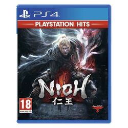 Nioh az pgs.hu