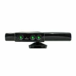 Nyko Zoom Play Range Reduction Lens for Kinect az pgs.hu