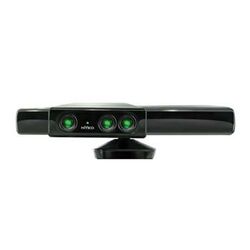Nyko Zoom Play Range Reduction Lens for Kinect - BAZÁR (használt termék , 12 hónap garancia) az pgs.hu