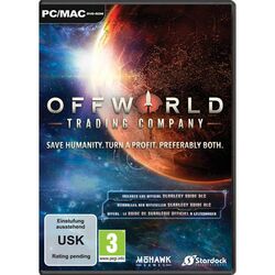 Offworld Trading Company az pgs.hu