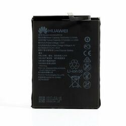 Eredeti akkumulátor  Huawei Mate 20 Lite (3750mAh) na pgs.hu