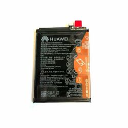 Eredeti akkumulátor Huawei P Smart 2019 (3400mAh) na pgs.hu