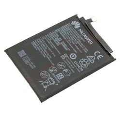 Eredeti akkumulátor Huawei Y6 2019 (3020mAh) na pgs.hu
