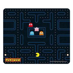 Pacman Mousepad - Labyrinth az pgs.hu