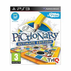 PiCtioNaRy (Ultimate Edition) az pgs.hu