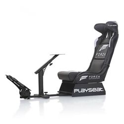 Versenyszék Playseat Forza Motorsport Pro az pgs.hu