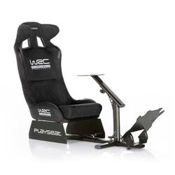 Versenyszék Playseat WRC az pgs.hu