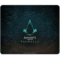 Egérpad Crest (Assassin’s creed: Valhalla) na pgs.hu