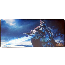 Egérpad Lich King Awakening (World of Warcraft) az pgs.hu