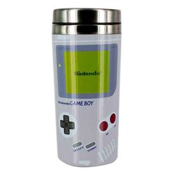 Utazópohár Nintendo Game Boy az pgs.hu