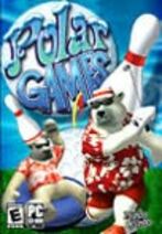 Polar Games az pgs.hu
