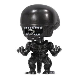 POP! Alien (Alien) na pgs.hu