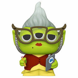 POP! Alien as Roz (Disney Pixar) az pgs.hu