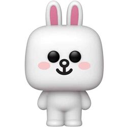 POP! Animation: Cony (Line Friends) az pgs.hu