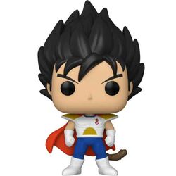 POP! Animation: Prince Vegeta (Dragon Ball Z) na pgs.hu