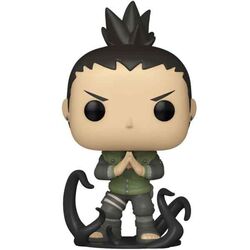 POP! Animation: Shikamaru Nara (Naruto) na pgs.hu