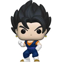 POP! Animation: Vegito (Dragon Ball Z) na pgs.hu