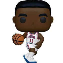 POP! Basketball: Isiah Thomas Pistons Home (NBA Legends) na pgs.hu