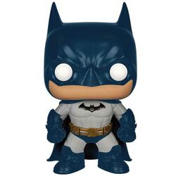 POP! Batman (Batman Arkham Asylum) az pgs.hu