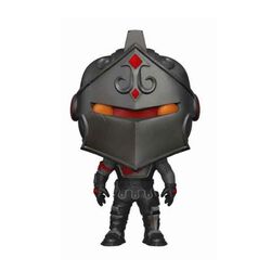 POP! Black Knight (Fortnite) az pgs.hu