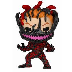 POP! Carnage (Venom) Bobble-Head az pgs.hu