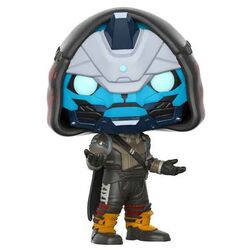 POP! Cayde-6 (Destiny) az pgs.hu