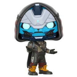 POP! Cayde-6 (Destiny) az pgs.hu