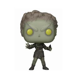 POP! Children of the Forest (Game of Thrones) az pgs.hu