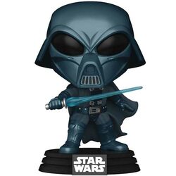 POP! Concept Alternate Vader (Star Wars) az pgs.hu