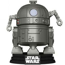 POP! Concept R2 D2 (Star Wars) az pgs.hu