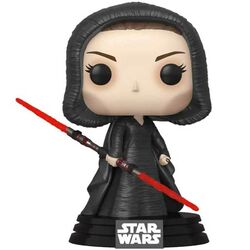 POP! Dark Side Rey (Star Wars) az pgs.hu