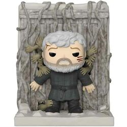 POP! Deluxe: Hodor Holding The Door (Game of Thrones) az pgs.hu