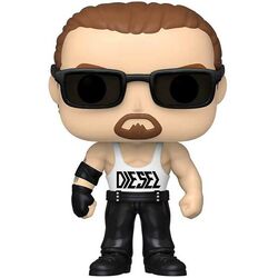 POP! Diesel Kevin Nash (WWE) az pgs.hu