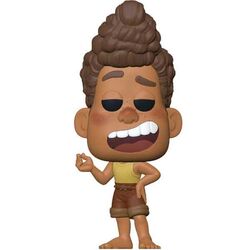 POP! Disney: Alberto (Luca) na pgs.hu