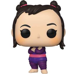 POP! Disney: Noi (Raya and the Last Dragon) az pgs.hu