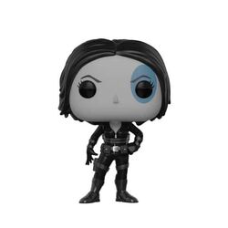 POP! Domino (Deadpool) az pgs.hu