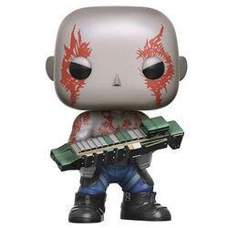 POP! Drax (Guardians of the Galaxy 2) az pgs.hu