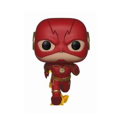 POP! Flash (Flash Television) az pgs.hu