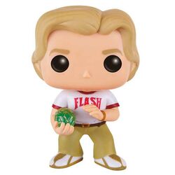 POP! Flash Gordon (Flash Gordon) az pgs.hu