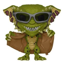 POP! Flashing Gremlin (Gremlins 2) az pgs.hu