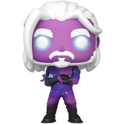 POP! Galaxy (Fortnite) az pgs.hu