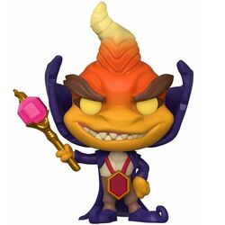 POP! Games: Ripto (Spyro) na pgs.hu