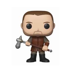 POP! Gendry (Game of Thrones) az pgs.hu