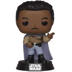 POP! General Lando Calrissian (Star Wars) az pgs.hu