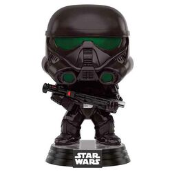 POP! Imperial Death Trooper (Star Wars Rogue One) az pgs.hu