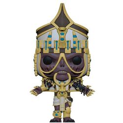 POP! Joko (Guild Wars 2) az pgs.hu
